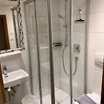 Alpenhof Wildschonau Apartment *