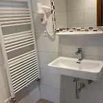 Alpenhof Wildschonau *