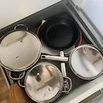 Alpenhof Wildschonau