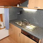 Alpenhof Wildschonau