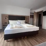 Alpenhof Wildschonau Niederau