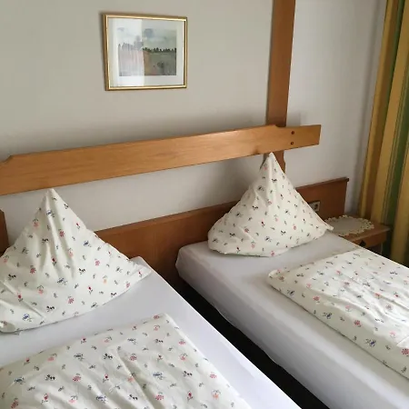 Alpenhof Wildschoenau Daire *