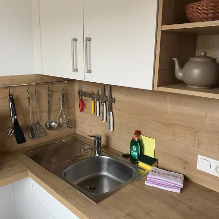 Alpenhof Wildschoenau Niederau