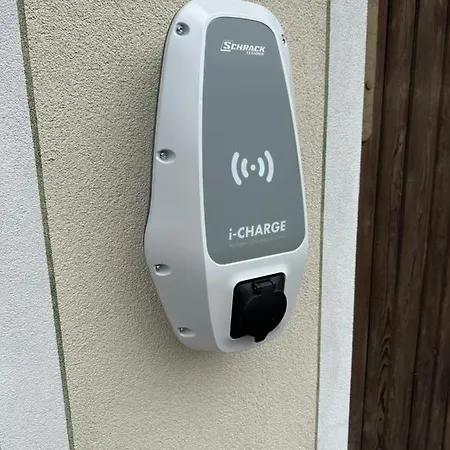 Alpenhof Wildschoenau Niederau