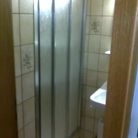 Alpenhof Wildschoenau