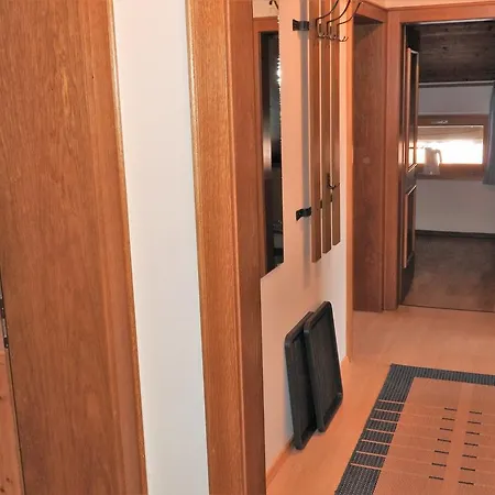 Alpenhof Wildschoenau