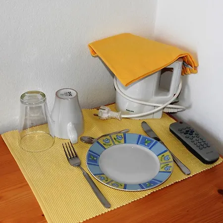 Alpenhof Wildschoenau Niederau