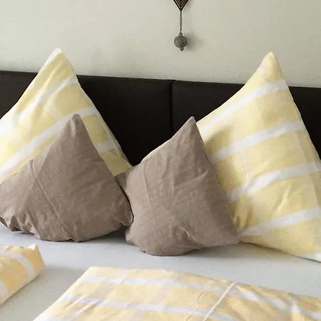 Alpenhof Wildschoenau Daire Niederau