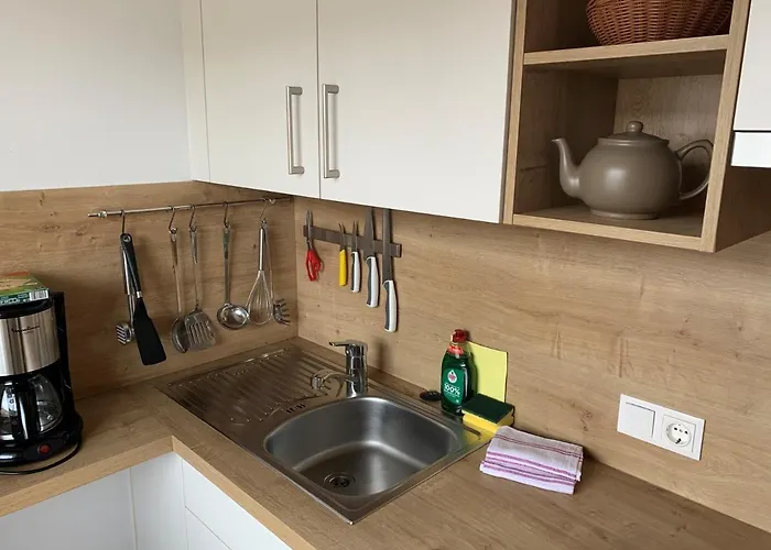 Alpenhof Wildschonau Niederau